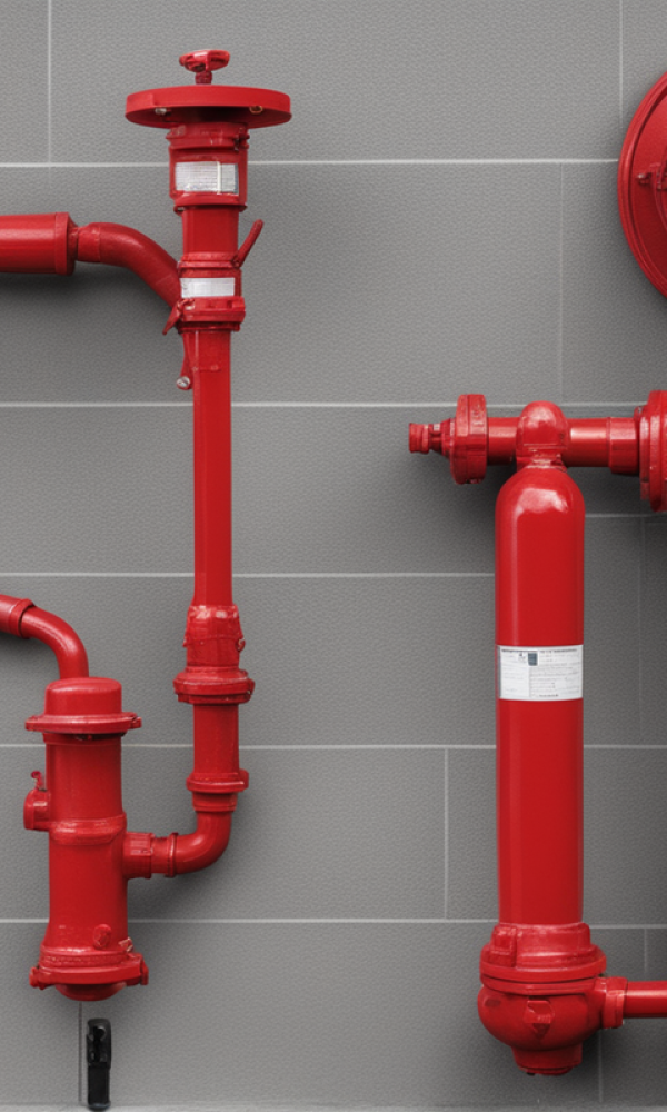 fire-system-and-fire-hydrants-9899714